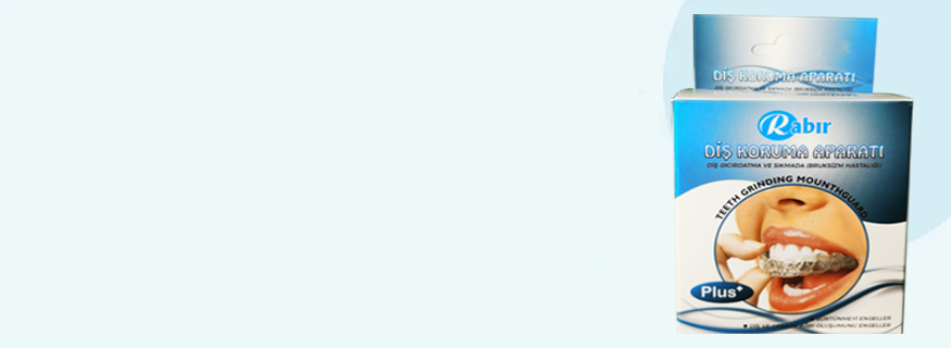 banner1