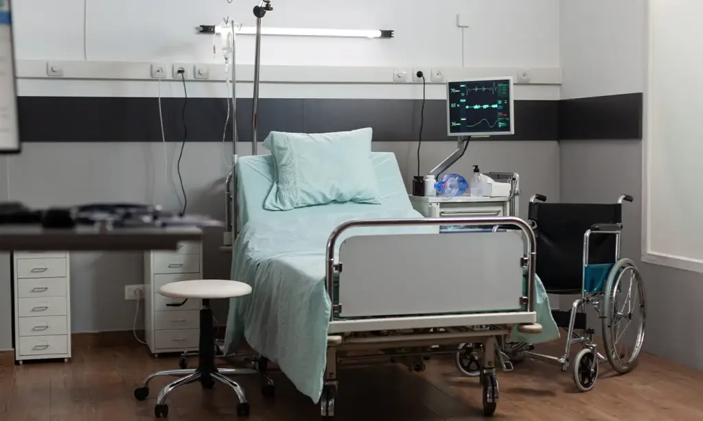 Sertifikalı ve güvenilir medikal ürün çeşitleri