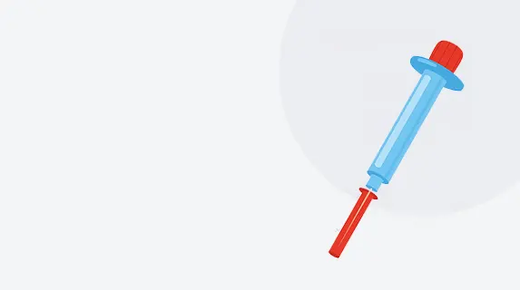 banner1