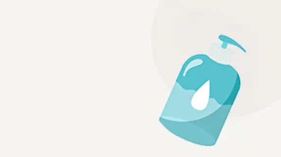 banner1