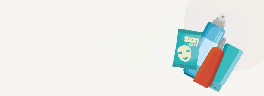 banner1