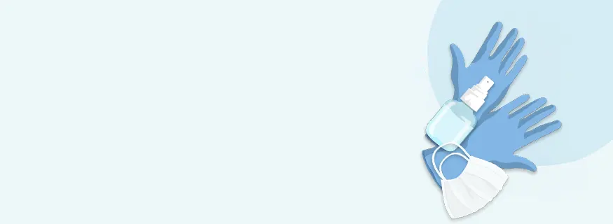 banner1