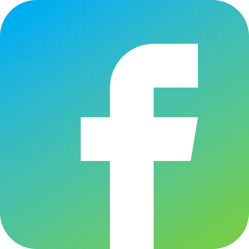 Roland Medikal Facebook Sayfası