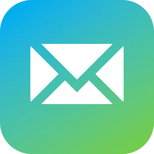 Mail