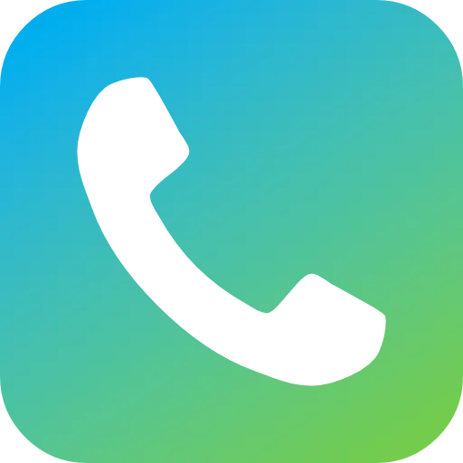 Telefon