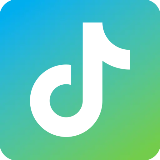 Roland Medikal Tiktok Sayfası