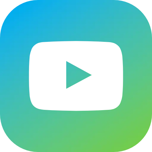 Roland Medikal Youtube Sayfası